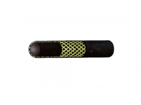 Hose for SCR Application Hose for SCR Application