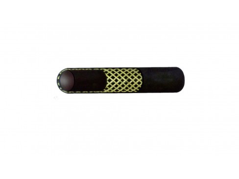 Low Pressure Power Steering Return Hose