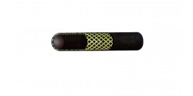 Oil Cooler Hose