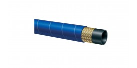 T631AE075X100, 3/4 in. ID x 100 ft, Hydrocarbon Drain Hose  T631AE075X100, 3/4 in. ID x 100 ft, Hydrocarbon Drain Hose