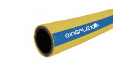 OIL MIST HOSE