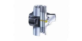 FIG 600 FIG 600
