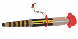 API-7K Rotary Drilling and Vibrator Hose  A801D