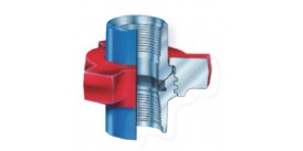 Hammer Union