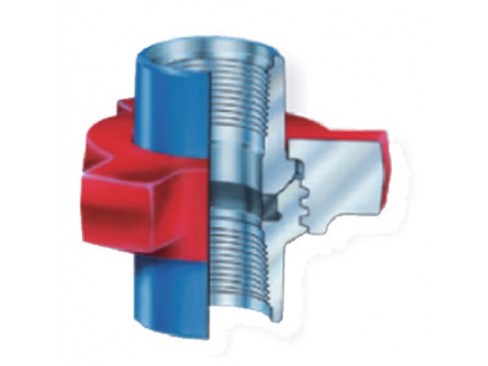Hammer Union