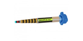 DOUBLE RESIN Super Abrasion Resistant Acid Fracturing Hose (Crimped)A801T DOUBLE RESIN Super Abrasion Resistant Acid Fracturing Hose (Crimped)A801T
