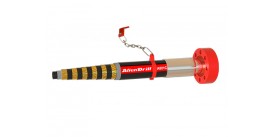 High Pressure Cement Hose (Crimped) A801C  High Pressure Cement Hose (Crimped) A801C