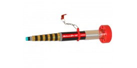 UHMW Lining High Pressure Cement Hose (Crimped)A802C UHMW Lining High Pressure Cement Hose (Crimped)A802C