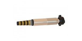 BOP Control Hose (Crimped Armored)A841 BOP Control Hose (Crimped Armored)A841