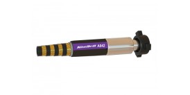 BOP Control Hose (Crimped Unarmored)A842 BOP Control Hose (Crimped Unarmored)A842