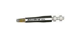 Fire-Rated Tensioner Hose (Built-in)A854 Fire-Rated Tensioner Hose (Built-in)A854