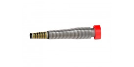 Flexible Choke And Kill Hose  (Built-in armored)A833