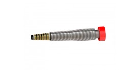 Flexible Choke And Kill Hose (Built-in armored)A833 Flexible Choke And Kill Hose (Built-in armored)A833