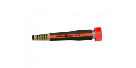 Flexible Choke And Kill Hose (Built-in UNARMORED)A834 Flexible Choke And Kill Hose (Built-in UNARMORED)A834