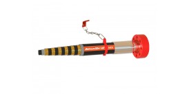 Flexible Choke And Kill Hose (Crimped UNARMORED)A832 Flexible Choke And Kill Hose (Crimped UNARMORED)A832