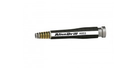 FLOW LINE Hose (Built-in)A853 FLOW LINE Hose (Built-in)A853