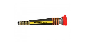 Rotary Drilling and Vibrator Hose (Built-in)A803D