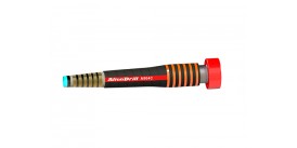 UHMW Lining High Pressure Cement Hose (Built-in)A804C