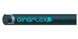 Industrial hose Air Brake Hose  Industrial hose Air Brake Hose