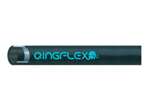 Industrial hose Air Brake Hose
