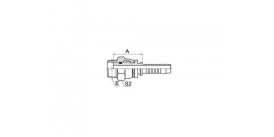 15611 SW-S 15611 SW-S