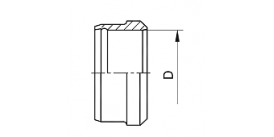 RL CUTTING RING RL CUTTING RING