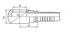 72011 BSP BANJO 72011 BSP BANJO