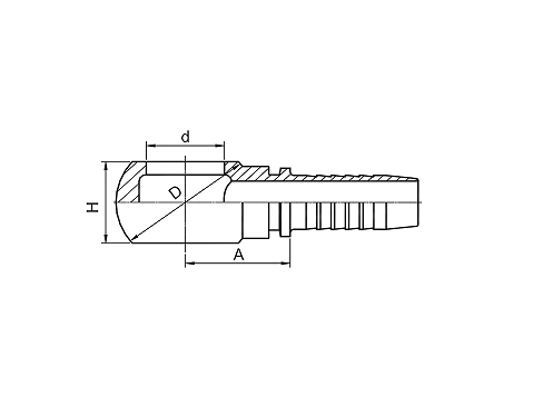 72011 BSP BANJO 72011 BSP BANJO