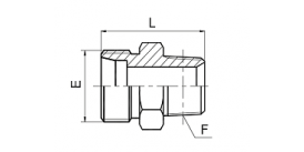 1CT-SP 1DT-SP BSPT MAL 1CT-SP 1DT-SP BSPT MAL