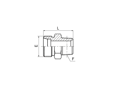 1CT-SP 1DT-SP BSPT MAL