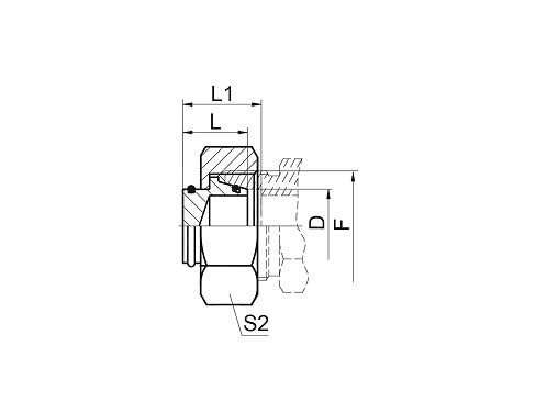 9C 9D FEMALE PLUG 9C 9D FEMALE PLUG