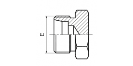 4C 4D PLUG 4C 4D PLUG