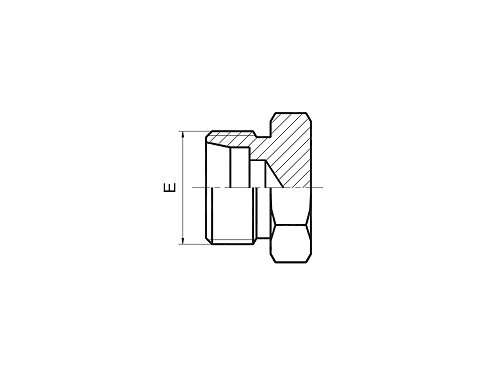 4C 4D PLUG 4C 4D PLUG