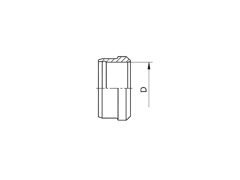 RL RS CUTTING RING RL RS CUTTING RING