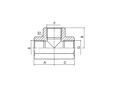 GB-PK BSP FEMALE