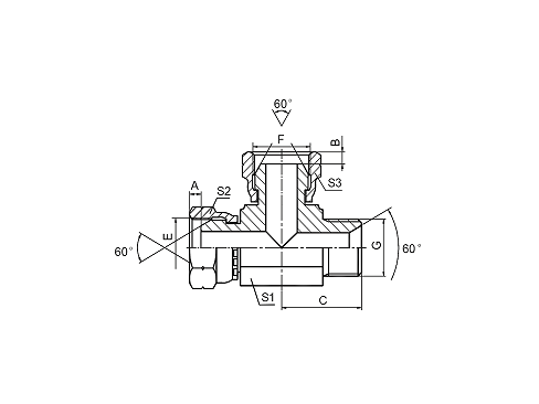 FB BSP FEMALE/BSP FEMALE/BSP MALE FB BSP FEMALE/BSP FEMALE/BSP MALE