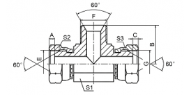 EB BSP FEMALE/BSP MALE/BSP FEMALE EB BSP FEMALE/BSP MALE/BSP FEMALE