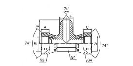 EJ JIC FEMALE/JIC MALE/JIC FEMALE  EJ JIC FEMALE/JIC MALE/JIC FEMALE