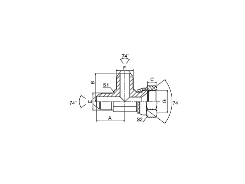 CJ JIC MALE/ JIC MALE/JIC FEMALE CJ JIC MALE/ JIC MALE/JIC FEMALE