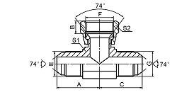 BJ IC MALE/JIC FEMALE/JIC MALE BJ IC MALE/JIC FEMALE/JIC MALE