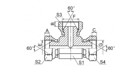 DU NPSM FEMALE / NPSM FEMALE / NPSM FEMALE DU NPSM FEMALE / NPSM FEMALE / NPSM FEMALE