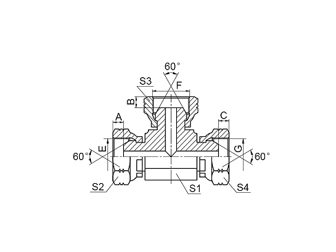 DU NPSM FEMALE / NPSM FEMALE / NPSM FEMALE DU NPSM FEMALE / NPSM FEMALE / NPSM FEMALE