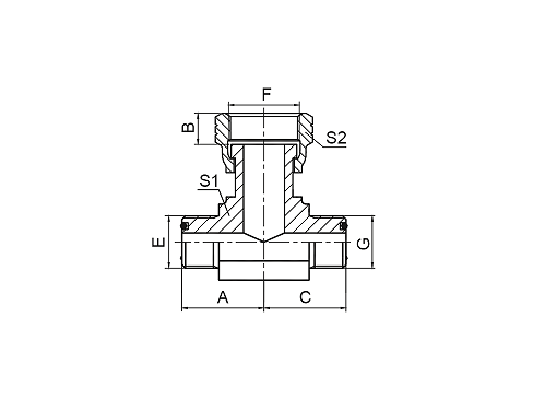 BF ORFS MALE / ORFS FEMALE / ORFS MALE BF ORFS MALE / ORFS FEMALE / ORFS MALE