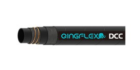 DATA CENTER COOLING HOSE DCC