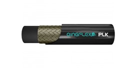 Push-Lok Plus Push-Lok Plus