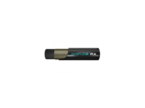 Push-Lok Plus Push-Lok Plus