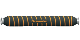 Q1640F RT  Q1640F RT