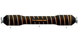 Q1670BC RT  Q1670BC RT