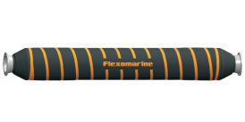 Q1720F RT  Q1720F RT