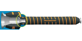 Q1730F RT  Q1730F RT